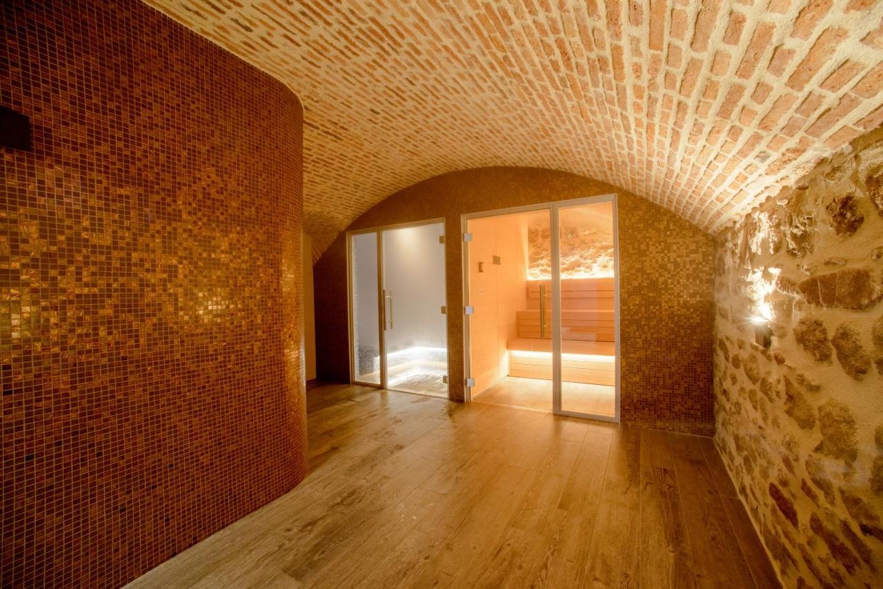 Neuvy  Chateau Origny - Moulins المظهر الخارجي الصورة